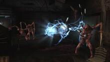 Imagen 17 de Dead Space: Extraction