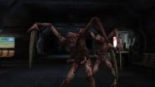 Imagen 16 de Dead Space: Extraction