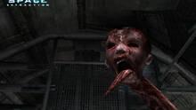 Imagen 26 de Dead Space: Extraction