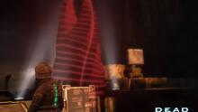 Imagen 24 de Dead Space: Extraction