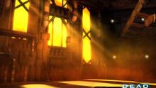 Imagen 22 de Dead Space: Extraction