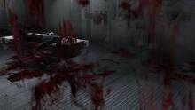 Imagen 28 de Dead Space: Extraction