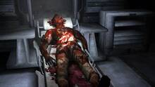 Imagen 32 de Dead Space: Extraction