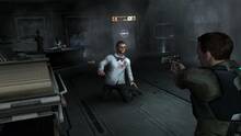 Imagen 30 de Dead Space: Extraction