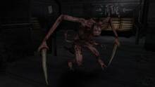Imagen 29 de Dead Space: Extraction