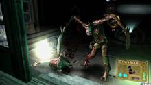 Imagen 41 de Dead Space: Extraction