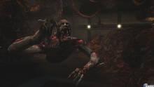 Imagen 39 de Dead Space: Extraction