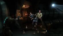 Imagen 58 de Dead Space: Extraction