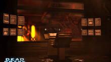 Imagen 46 de Dead Space: Extraction