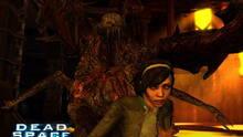 Imagen 45 de Dead Space: Extraction