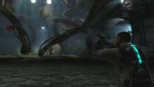 Imagen 54 de Dead Space: Extraction