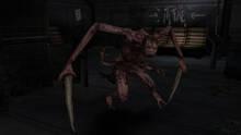 Imagen 53 de Dead Space: Extraction