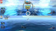 Imagen 2 de Fishing Fighters