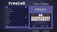 Imagen 2 de FreeCell Solitaire Collection