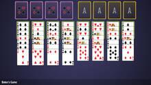 Imagen 3 de FreeCell Solitaire Collection