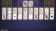 Imagen 5 de FreeCell Solitaire Collection