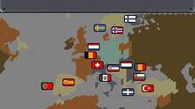 Imagen 13 de MILITARY HISTORY Commander: Europe at War