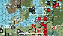 Imagen 21 de MILITARY HISTORY Commander: Europe at War