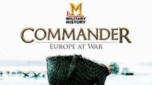 Imagen 20 de MILITARY HISTORY Commander: Europe at War