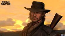 Imagen 21 de Red Dead Redemption