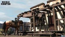 Imagen 20 de Red Dead Redemption