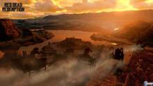 Imagen 19 de Red Dead Redemption