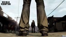 Imagen 15 de Red Dead Redemption