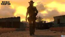 Imagen 29 de Red Dead Redemption