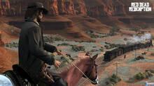 Imagen 26 de Red Dead Redemption