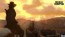 Imagen 24 de Red Dead Redemption