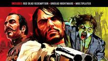 Imagen 389 de Red Dead Redemption