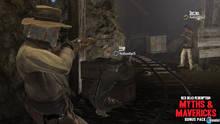 Imagen 385 de Red Dead Redemption