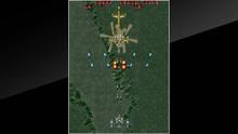 Imagen 3 de Arcade Archives TASK FORCE HARRIER