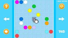 Imagen 4 de Connect Color Dots: Fun Water Flow Pipe Line Art Puzzle Game