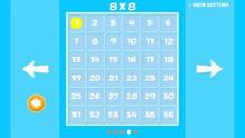 Imagen 6 de Connect Color Dots: Fun Water Flow Pipe Line Art Puzzle Game