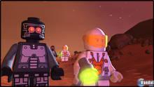 Imagen 3 de LEGO Battles