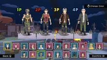 Imagen 3 de Undead Battle Royale