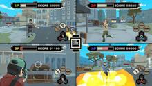Imagen 5 de Undead Battle Royale