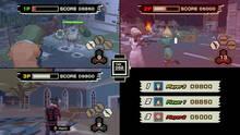 Imagen 6 de Undead Battle Royale