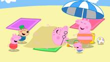 Imagen 58 de My Friend Peppa Pig