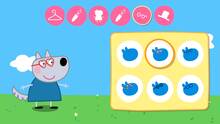 Imagen 60 de My Friend Peppa Pig