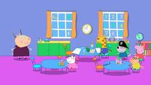 Imagen 43 de My Friend Peppa Pig