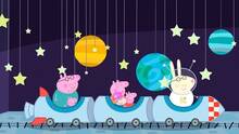 Imagen 45 de My Friend Peppa Pig