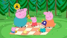 Imagen 46 de My Friend Peppa Pig