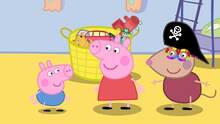 Imagen 51 de My Friend Peppa Pig