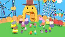Imagen 40 de My Friend Peppa Pig