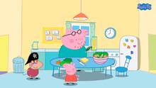 Imagen 7 de My Friend Peppa Pig