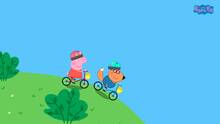 Imagen 8 de My Friend Peppa Pig