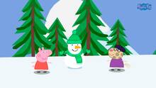 Imagen 11 de My Friend Peppa Pig