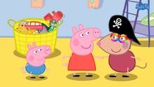 Imagen 12 de My Friend Peppa Pig
